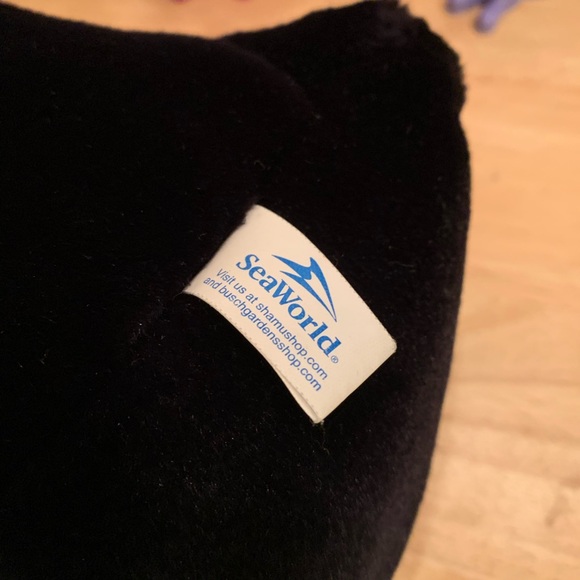 Sea World Penguins 🐧 - Picture 4 of 5